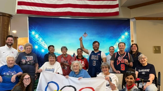 454259138_1093333445637590_1450816620199885044_n (1)