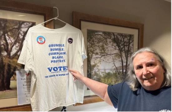 455700829_1104099894560945_8787887460787084050_n