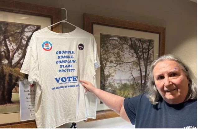 455700829_1104099894560945_8787887460787084050_n