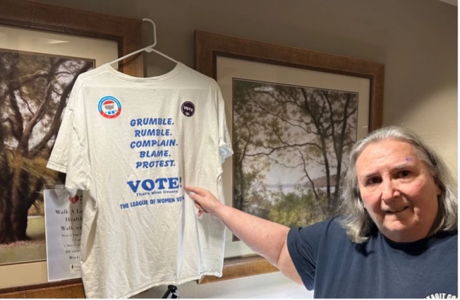 455700829_1104099894560945_8787887460787084050_n