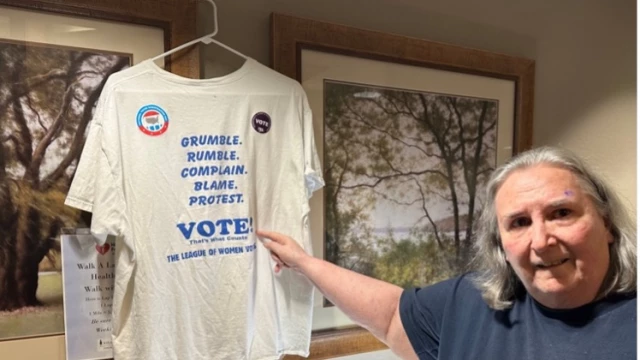 455700829_1104099894560945_8787887460787084050_n