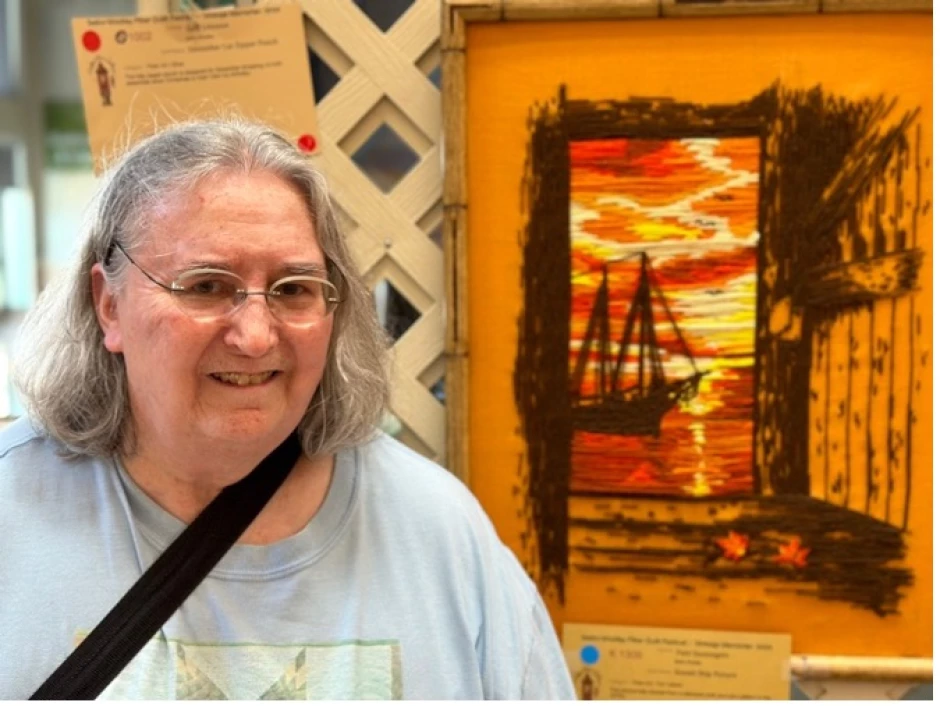 456376247_1104099891227612_5516650237570822702_n