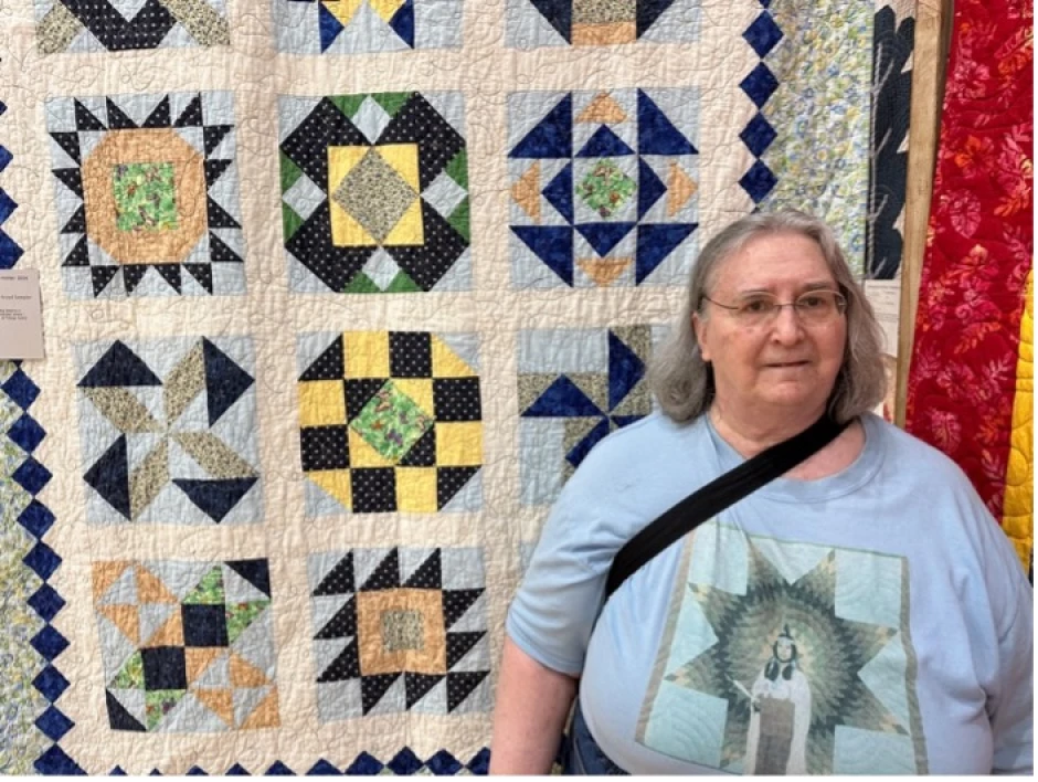 456482267_1104099904560944_38995170451095911_n