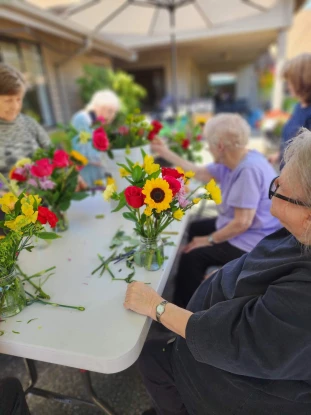 452926729_1085877833049818_4089510052795420801_n