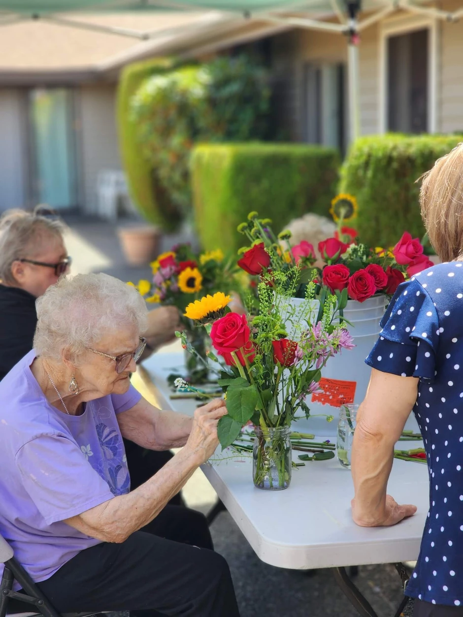 453073071_1085878063049795_7771142963440419598_n