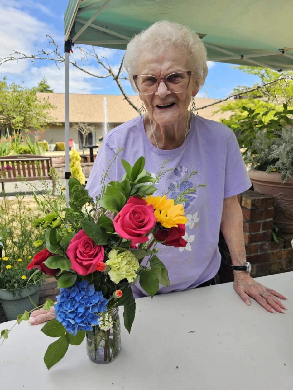 453189849_1085877889716479_2307196934542885785_n