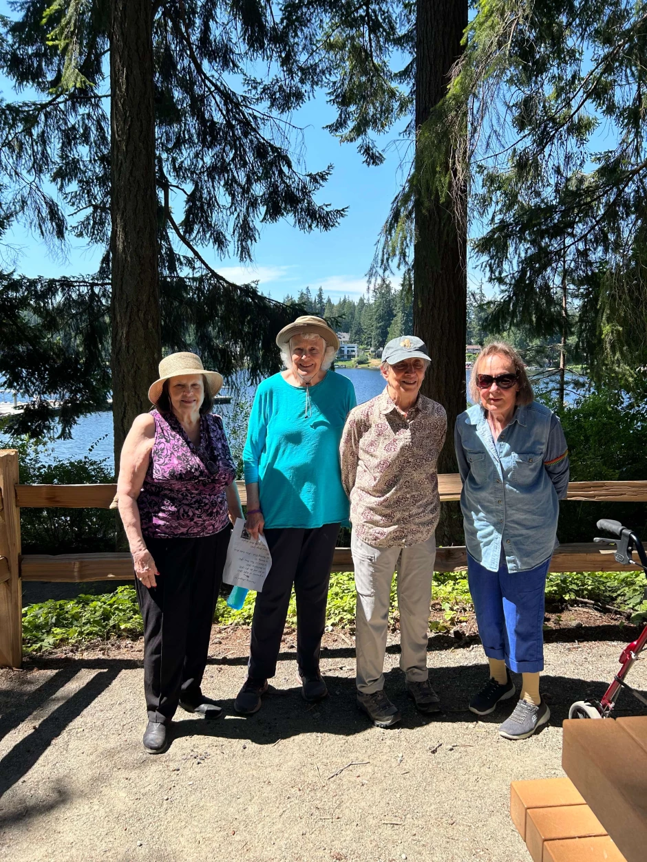 image_67513601 (2).JPG