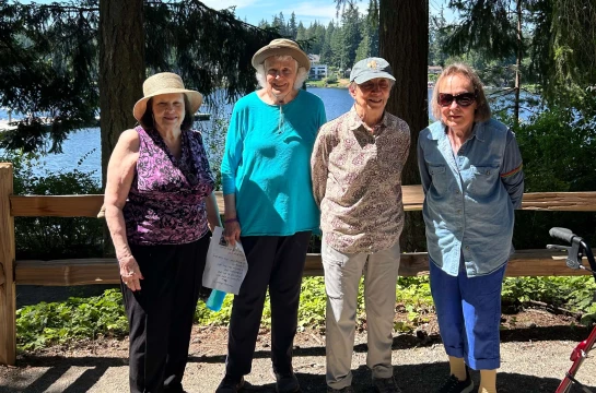 image_67513601 (2).JPG