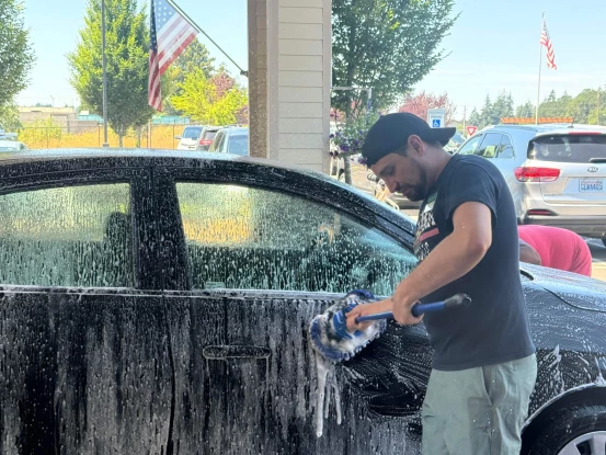 455015937_1098920338412234_7346725329706336064_n