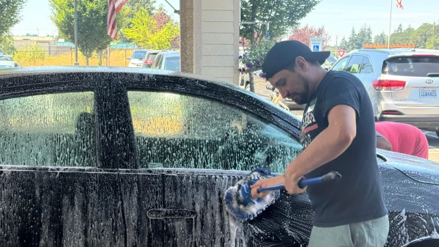 455015937_1098920338412234_7346725329706336064_n