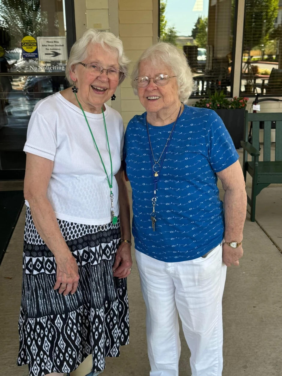 455247778_1098920355078899_4009509190746721187_n