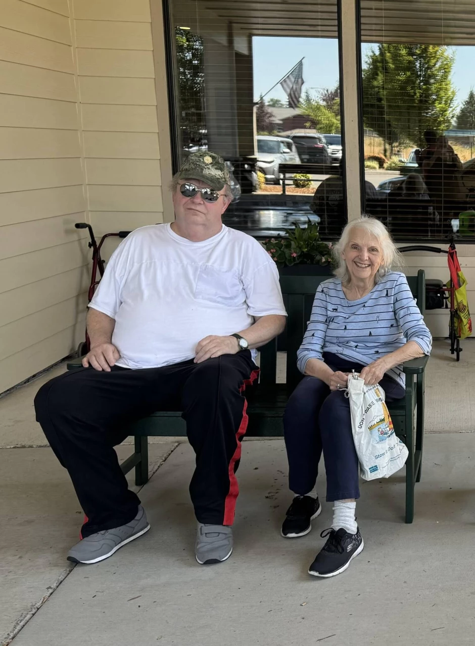 455283641_1098920415078893_3145921960762280588_n