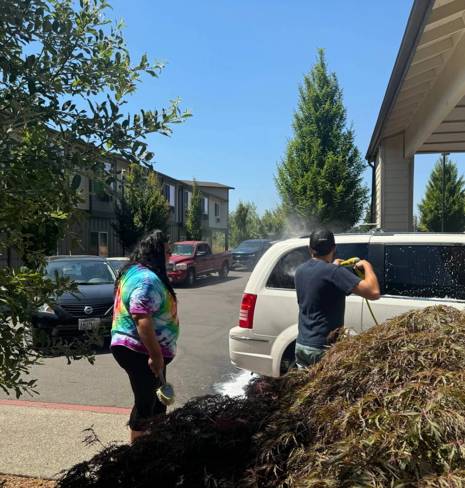 455612615_1098920368412231_5348130413872074963_n