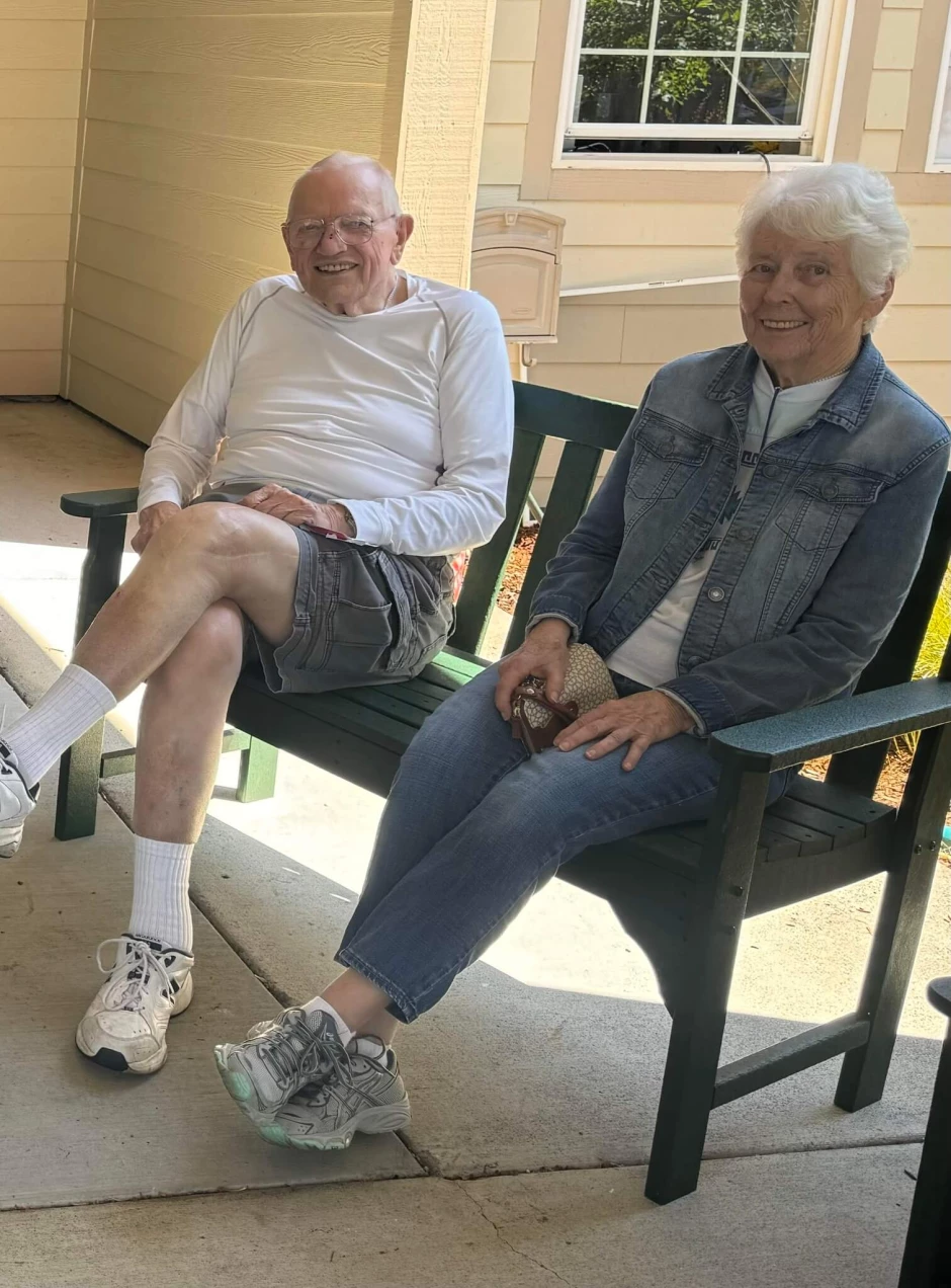 455680900_1098920431745558_5842159525964506546_n