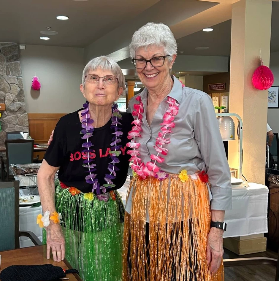 455125563_1097561935214741_2289512509142154235_n