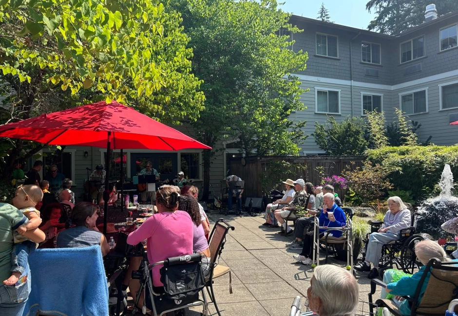 455193067_1097562098548058_8758216090435754077_n