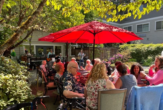 455224517_1097562021881399_6192297118255865131_n