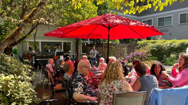 455224517_1097562021881399_6192297118255865131_n