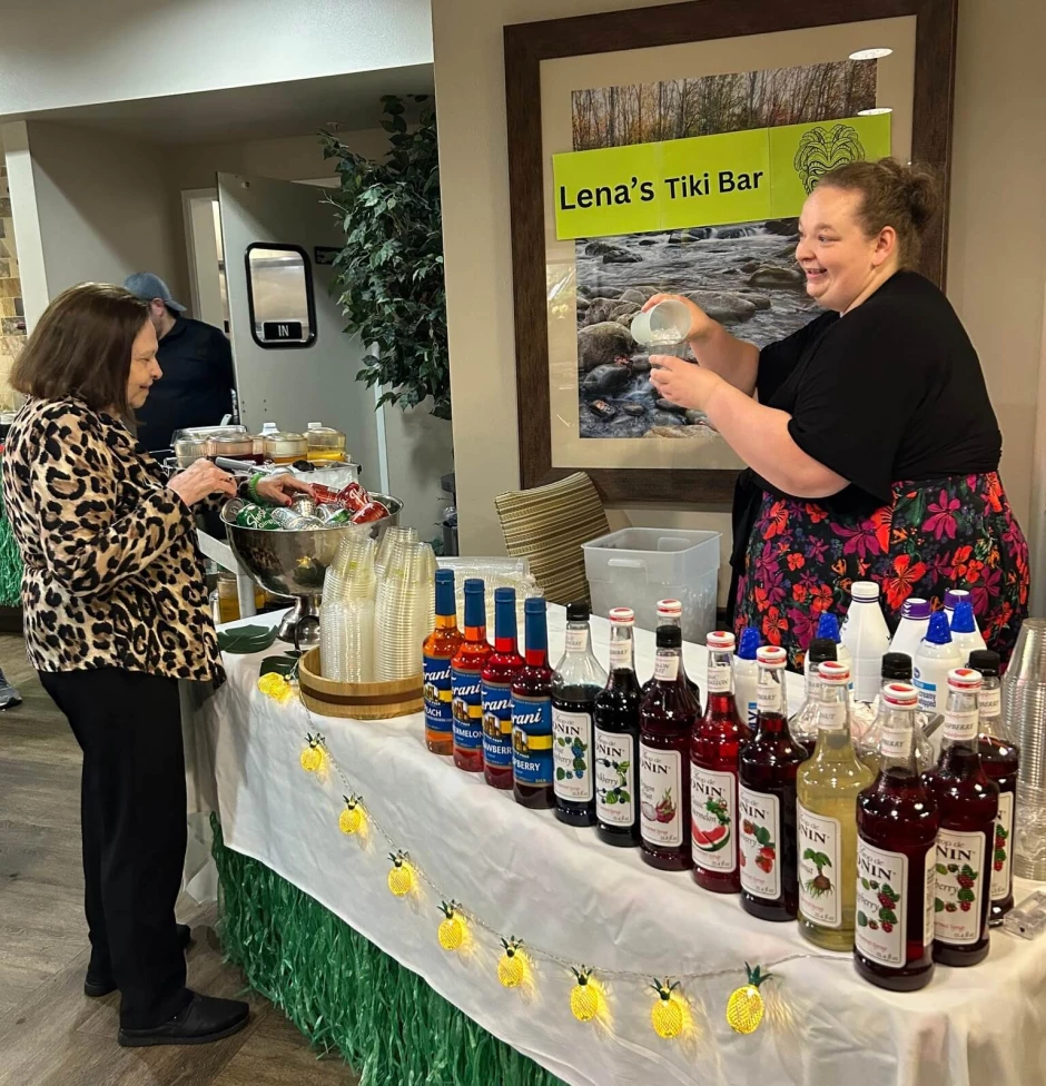 455319922_1097561575214777_6788221965237928632_n