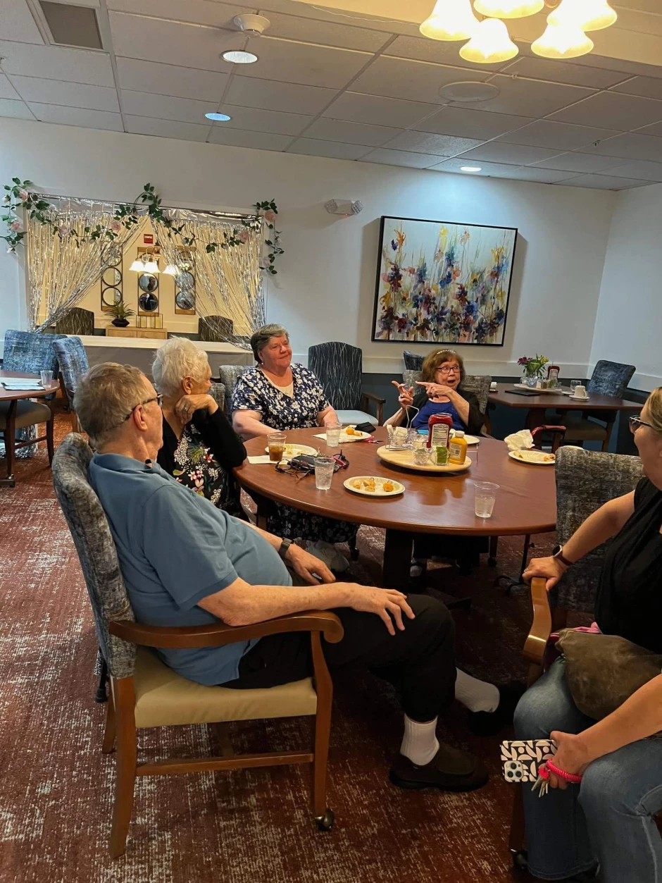 456137489_1104808081156793_3277508569619330418_n