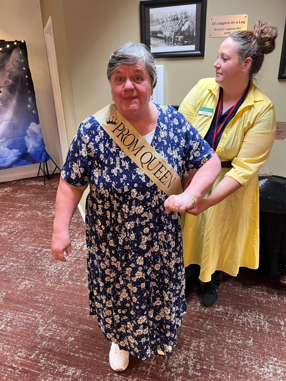 456176323_1104807997823468_636716974635846503_n