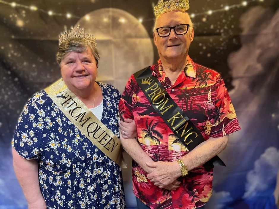 456204374_1104807804490154_9077664127656182140_n