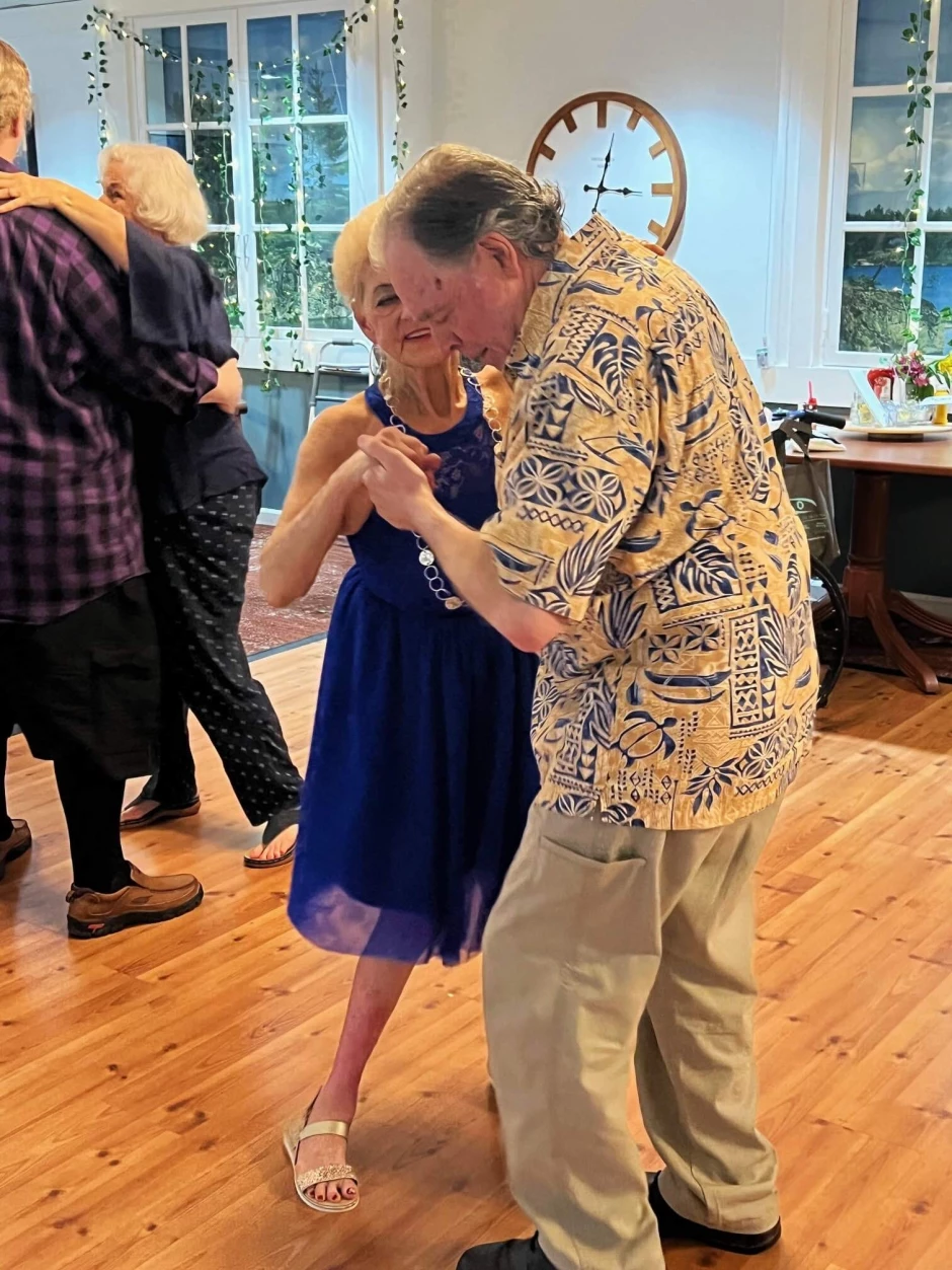 456337385_1104807917823476_197056070745093757_n