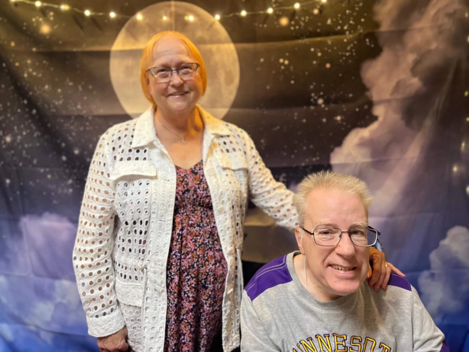 456446059_1104807787823489_2676073791134548241_n