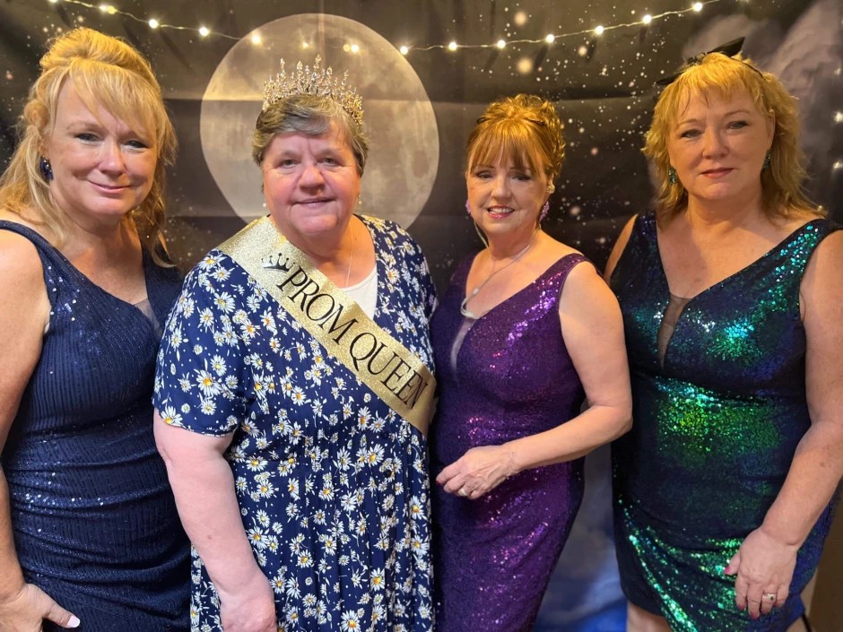 456491706_1104807891156812_5920211854142733988_n