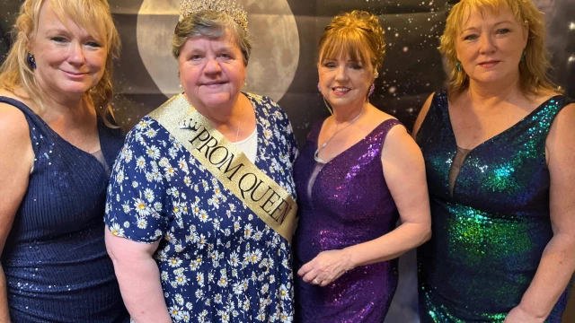 456491706_1104807891156812_5920211854142733988_n