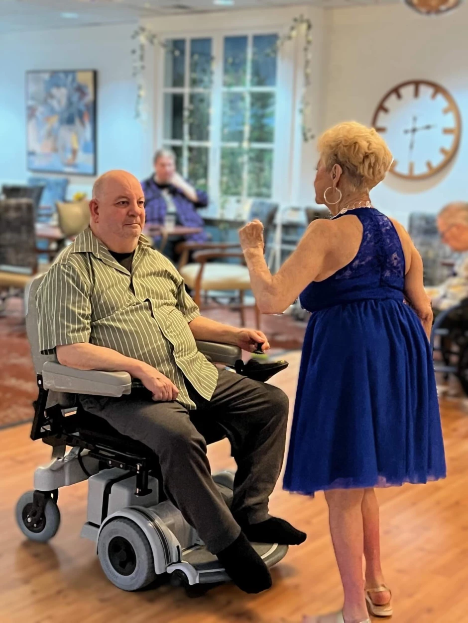 456514284_1104807947823473_7932829610007947184_n