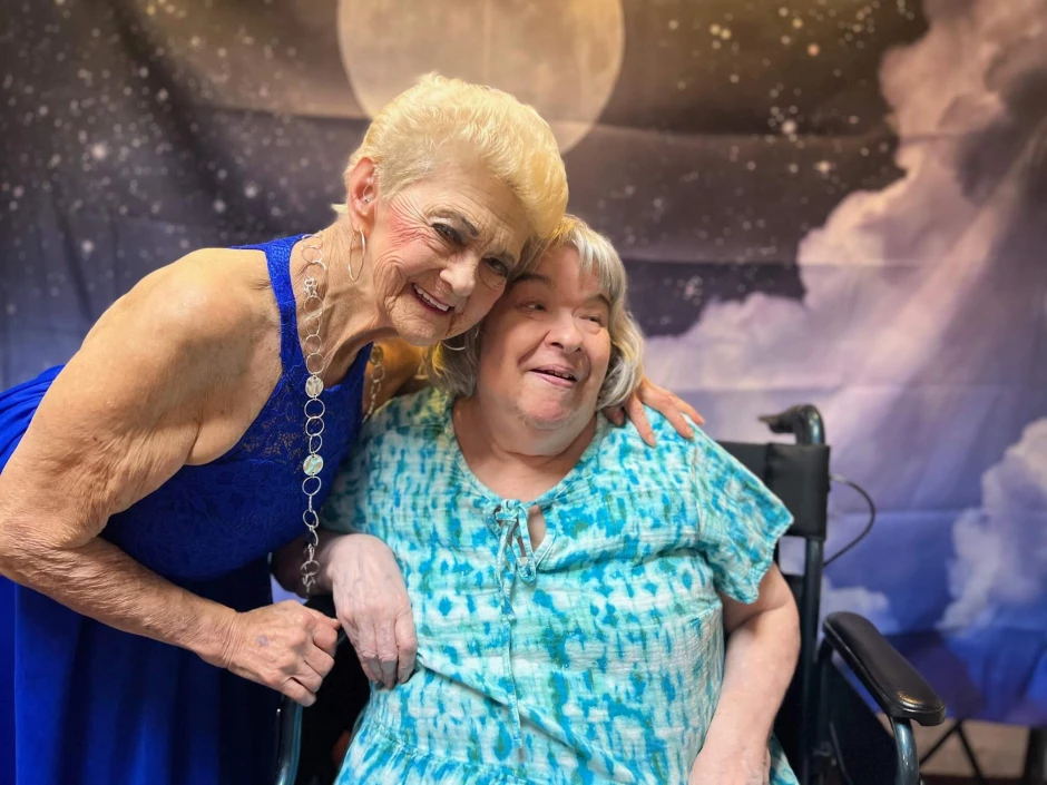 456529151_1104807824490152_2907817370210886288_n