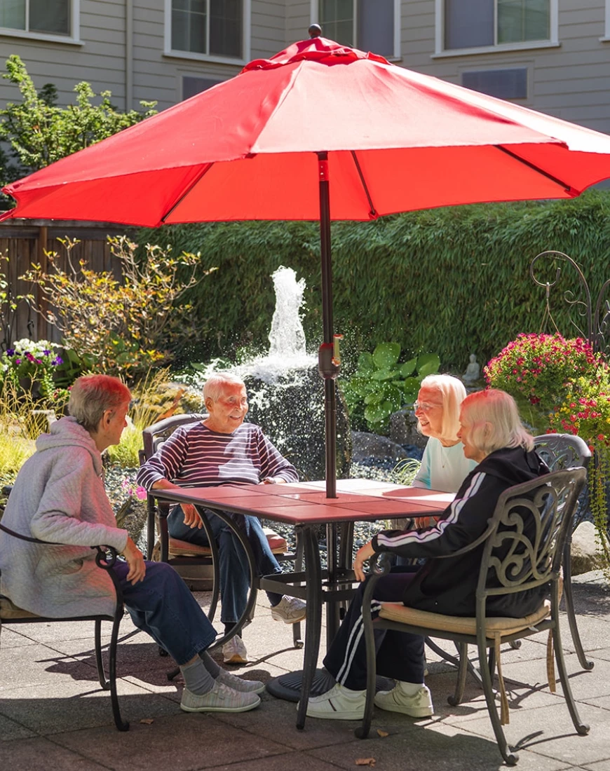 Village Concepts Spiritwood-16