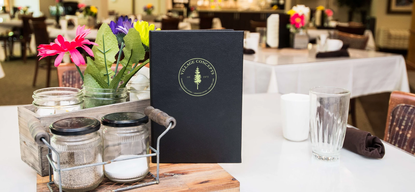 Spiritwood-8764-Edit gr logo