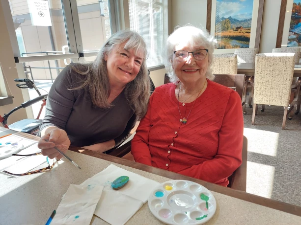 276167672_5144649975573284_7496728917046688548_n