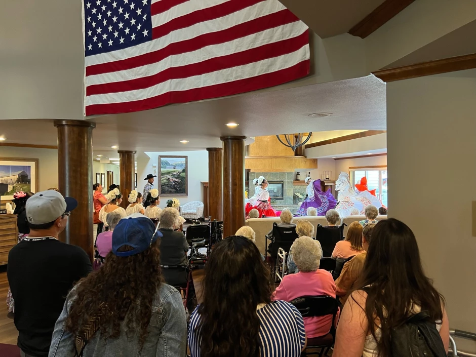 450949229_1004013201727406_4114247359985783335_n