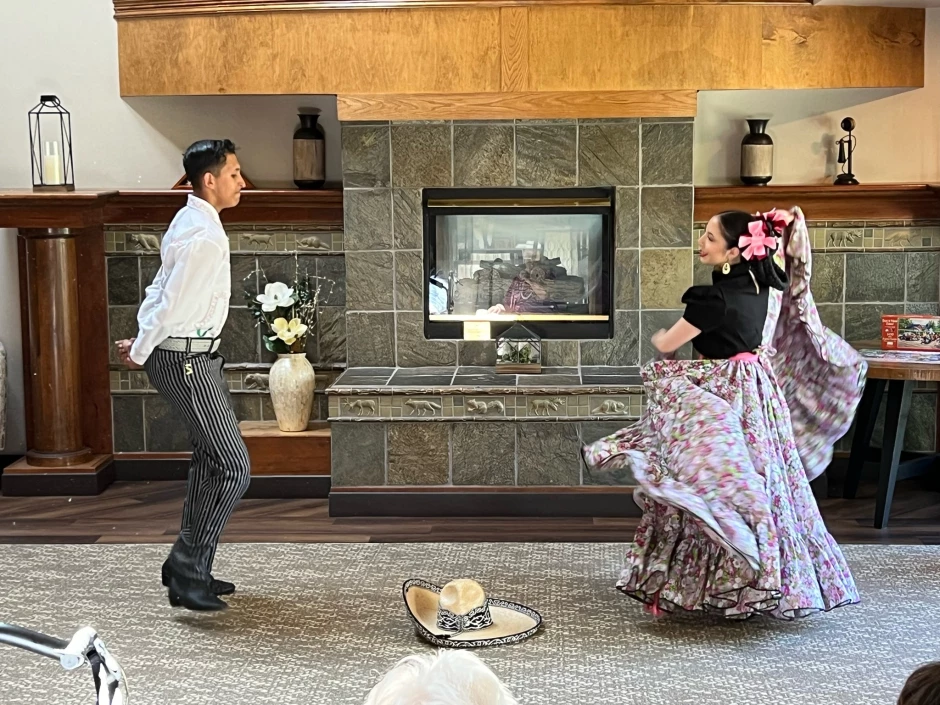 451014506_1004013308394062_5741361055645363776_n