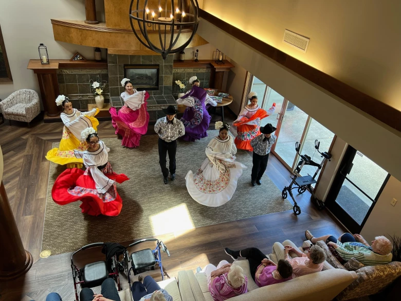 451165663_1004013405060719_601570048509066741_n