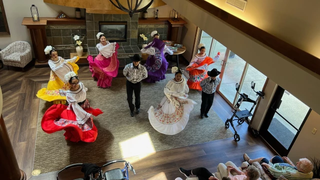 451165663_1004013405060719_601570048509066741_n