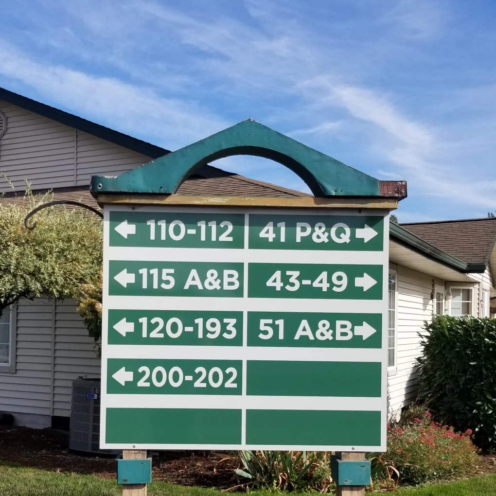 20240911_101558