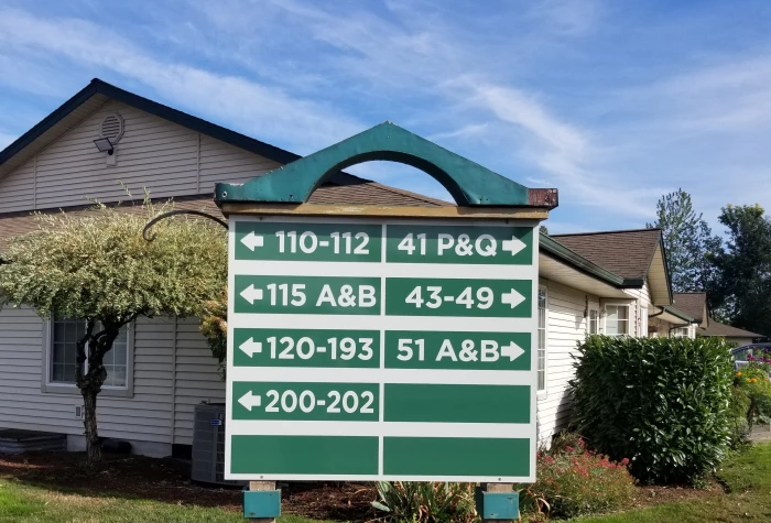 20240911_101558