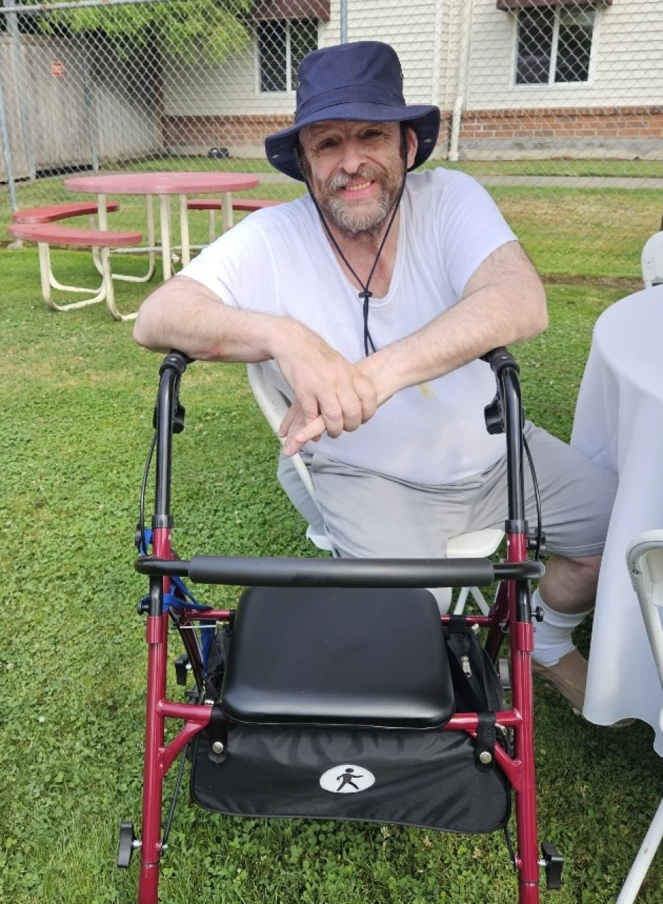 Resized_Resized_20240810_111525_1725657899386_1725657905182