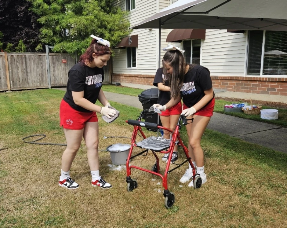 Resized_Resized_20240810_111748_1725658009568_1725658012162