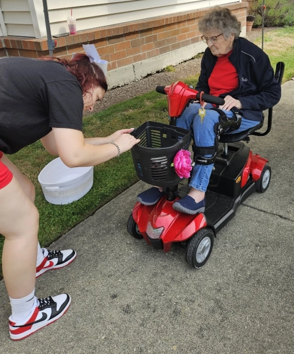 Resized_Resized_20240810_111901_1725658010479_1725658012355 (2)