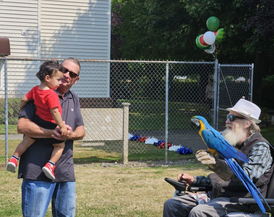 Resized_Resized_20240810_115319_1725658336224_1725658338057 (1)