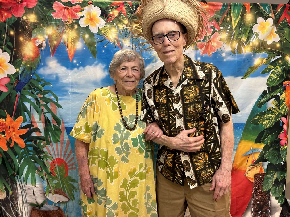 image_50732289 (1).JPG