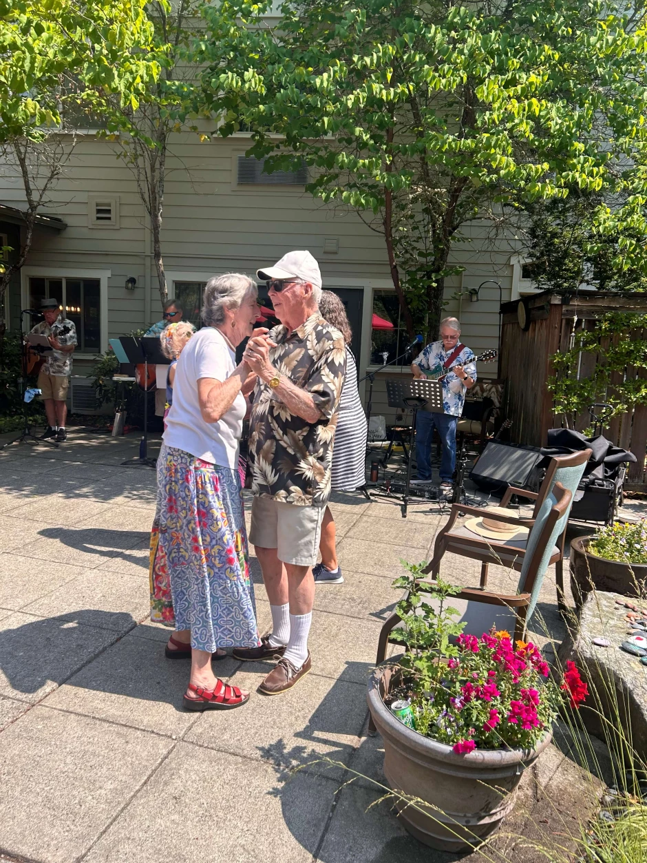 image_67226625 (1) (1).JPG