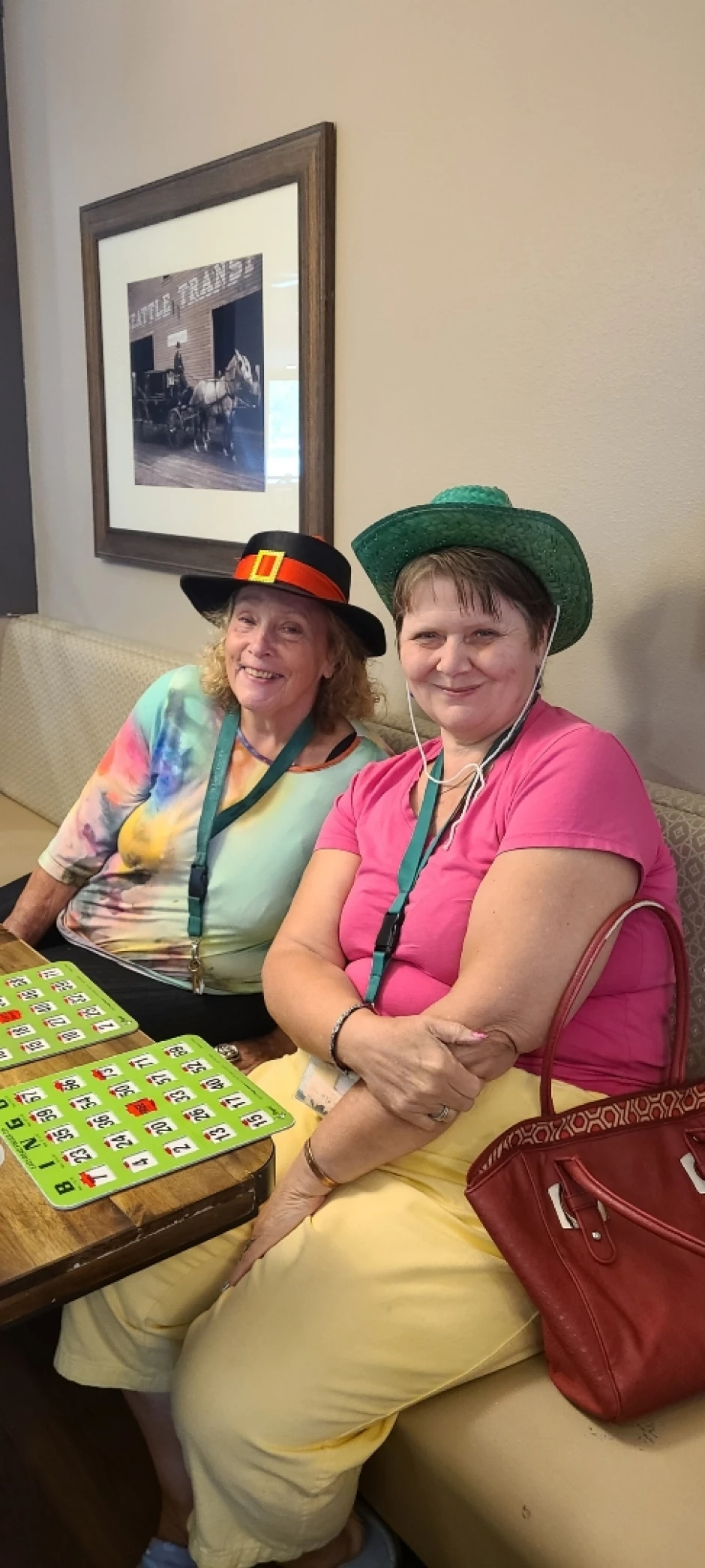 Kathleen and Nora.JPEG