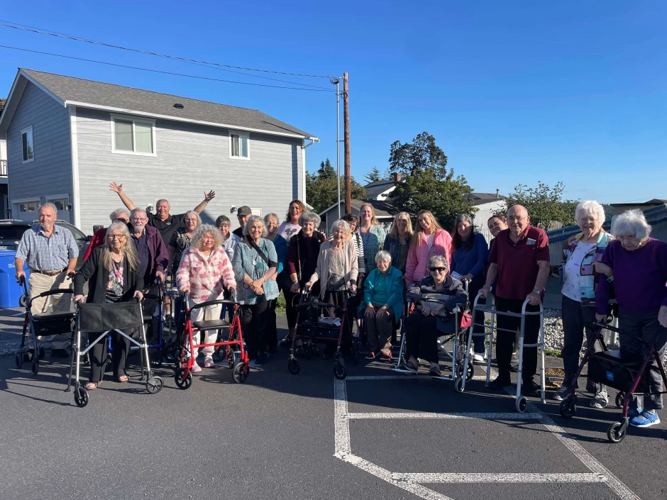 2024-09-15_16-54-48_267