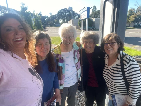 2024-09-15_16-47-03_677